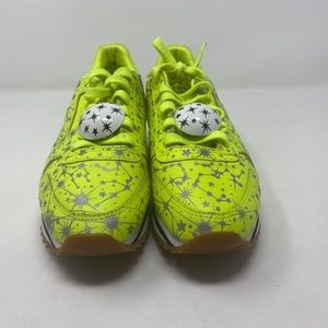 Reebok x Melody Ehsani Sneakers 37/6.5